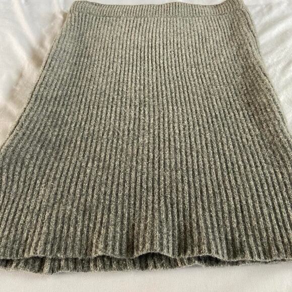 Madewell 100 merino wool - Picture 2 of 6